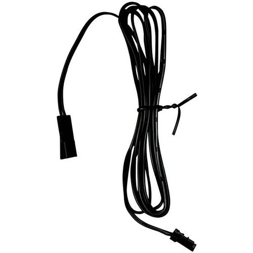 Direct Signs Spojni kabel (Duljina: 200 cm, IP20)