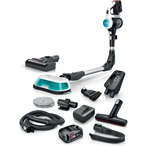 Bosch BSS 712XHYG Unlimited 7, ProHygienic Aqua Cijene