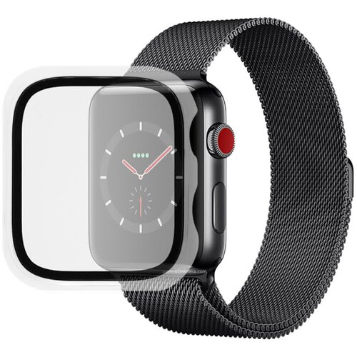 4SMARTS Cjelovito tijelo pokriti Watch Slike