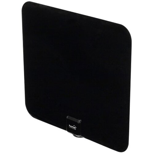 Home Antena sobna sa pojačalom 54 dB, DVB-T/T2 - FZ 54, (62673) Slike