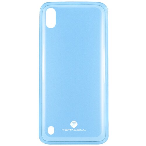  Maska za ZTE Blade A530 plava Giulietta Cene