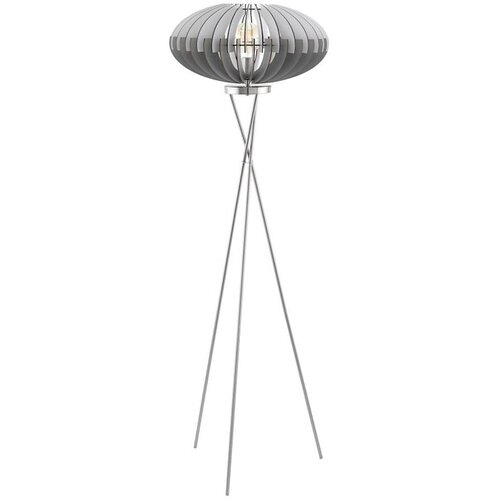 Eglo 32836 - podna lampa 1xE27/60W/230V Cene