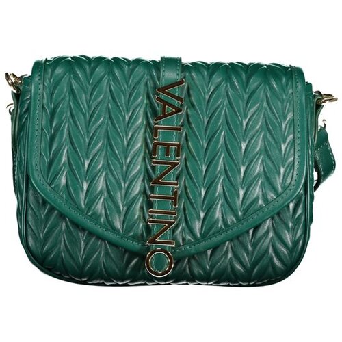  Torba Valentino Bags za žene u zelenoj boji Cene