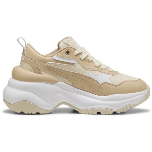 Puma ženske  patike cilia wedge W 393915-12 Cene