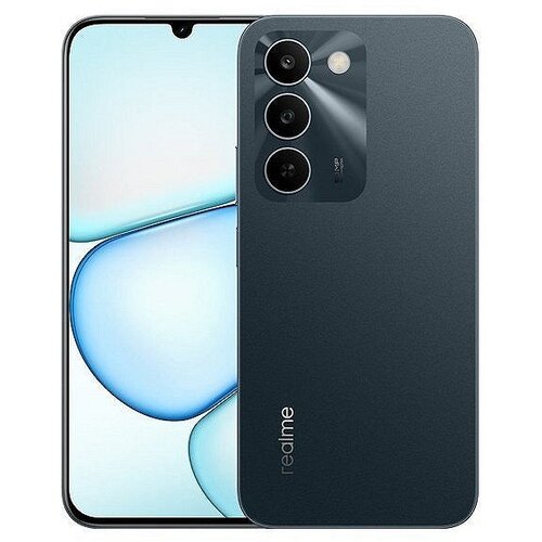 Realme C100 5G 4/128GB tamno zelena Cene