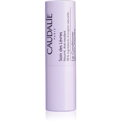 Caudalie Lip Conditioner prirodni balzam za usne 4,5 g Cijene