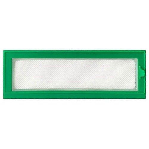 INORCO Nadomestni pribor za glavni krtačni filter in stransko krtačo robotskega sesalnika Vorwerk VR200., (21853689) Slike