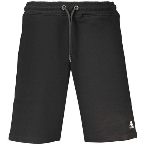 U.S. GRAND POLO mu&Scaron;ke bermude au03217anacleto/ crna Cene
