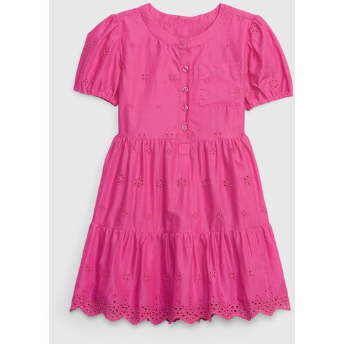 GAP Children&amp;#039;s dresses with madeira - Girls Slike
