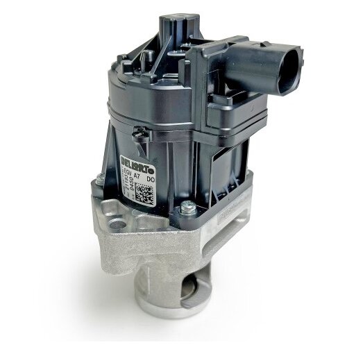 EU PROIZVAJALEC EGR ventil Opel 55566052 EU Cene