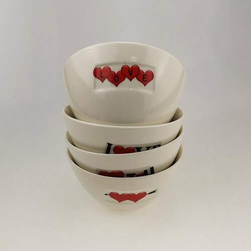 Keramička činija 200805 Cene