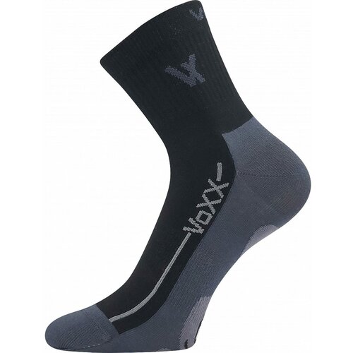 Voxx Socks black (Barefootan-black) Cene