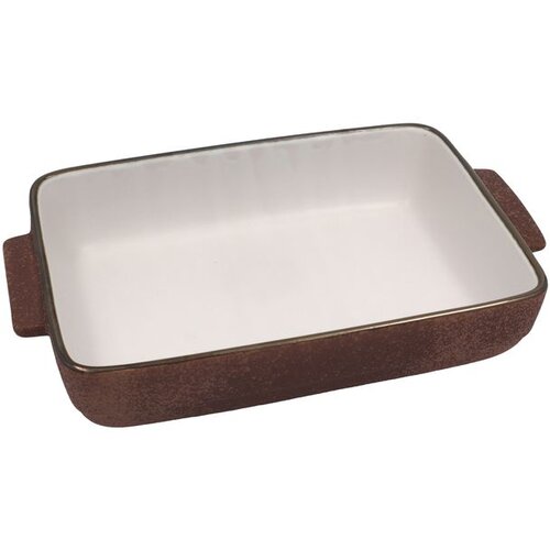 Sigma keramički pekač (bro, rect) 32cm XY4304A Cene