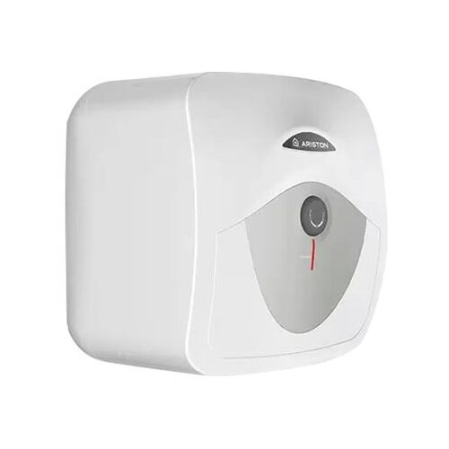 Ariston ANDRIS RS 10/3 EU akumulacioni bojler visokomontažni Slike