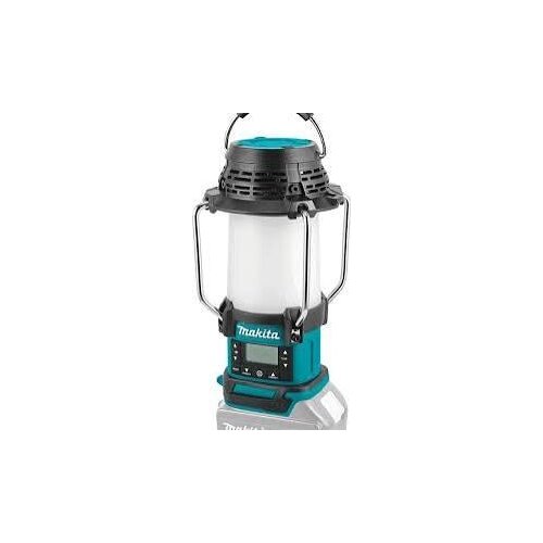 Makita DMR055 Aku.radio sa fenjerom M Cene