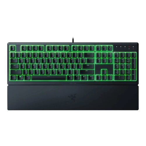 Razer Tastatura Ornata V3 X Slike