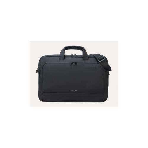 Tucano torba STAR 17&Prime; Cijene