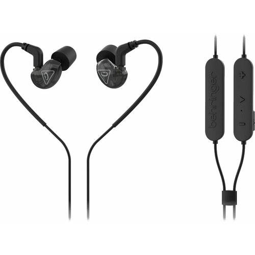 Behringer SD251-BT Cijene