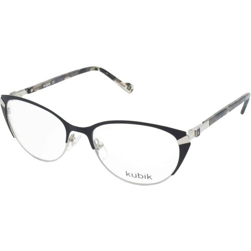 Kubik ženske korektivne naočare  5024 Cene