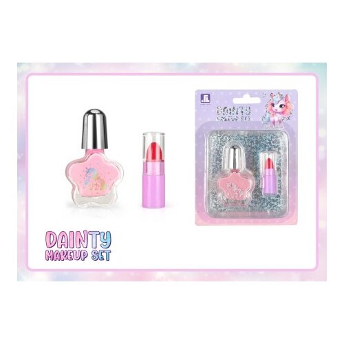  Igračka za devojčice - set za ulepšavanje ( 527275 ) Cene