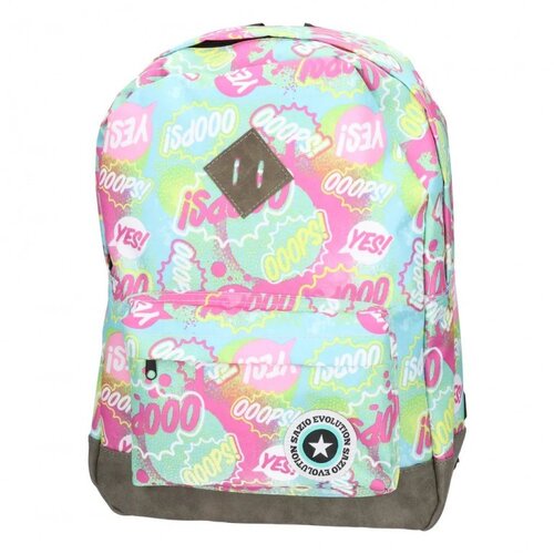 Play Ranac Dakota Flower Cene