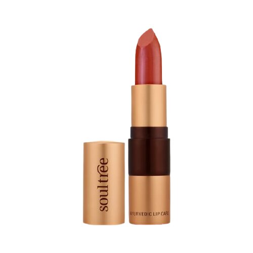 soultree rdečilo za ustnice - 820 Deep Blush Cene
