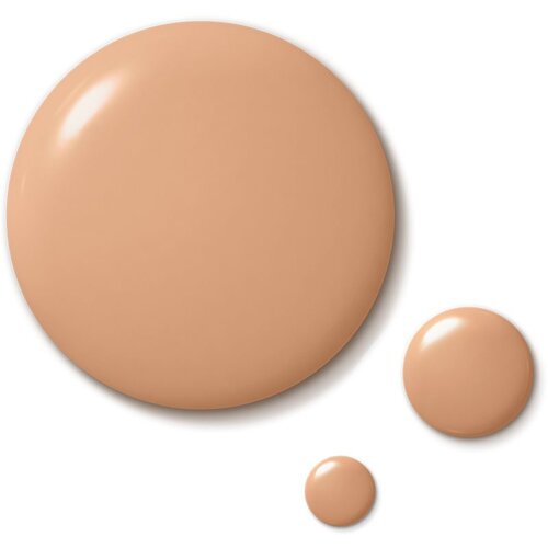 Max Factor Miracle Pure negovalni tekoči puder odtenek 30-40 Fair To Light 30 ml Slike