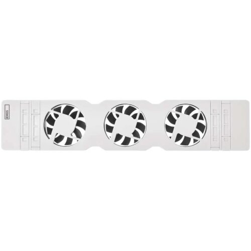 Emos set za ventilator pod radiatorjem P56EXT1 Cene