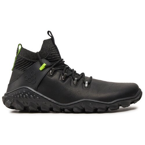 Vivo Barefoot Magna Forest ESC mu&scaron;ke gojzerice 309082-02 Cijene