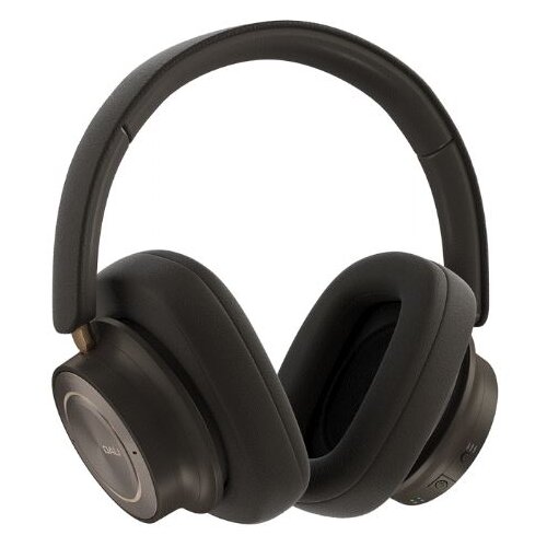 Dali IO-12 dark chocolate (21098267) Slike