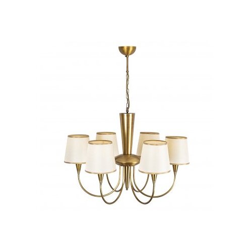 Opviq pardo 3011 luster Slike