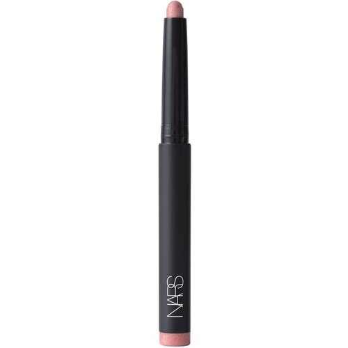 Nars Total Seduction Eyeshadow Stick senčila za oči v svičniku odtenek ORGASM 1.6 g Cene