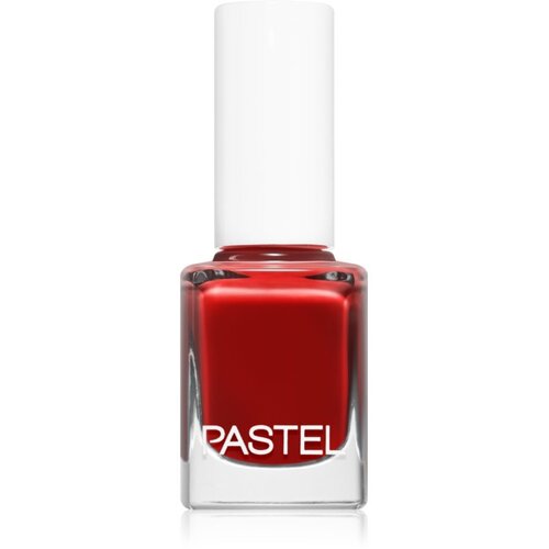PASTEL Nail Polish lak za nokte nijansa 99 13 ml Cene
