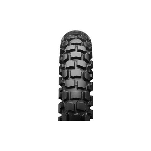 Bridgestone TW302 ( 120/80-18 TT 62P zadnji kotač, M/C ) Slike