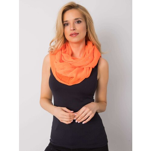 Factory Price Banna-AT-CH-5355-fluo orange Cijene