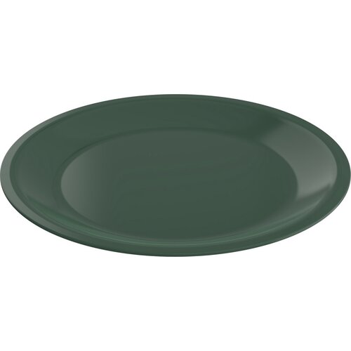  Tanjur CARUBA 26 cm – zelena Cijene