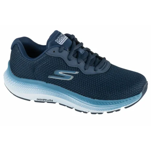 Skechers go run consistent 2.0 - fast pace 128621-nvbl