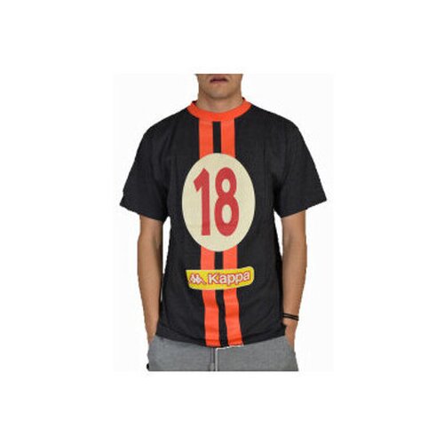 Kappa Majice &amp;amp; Polo majice Cameroun t.shirt Slike