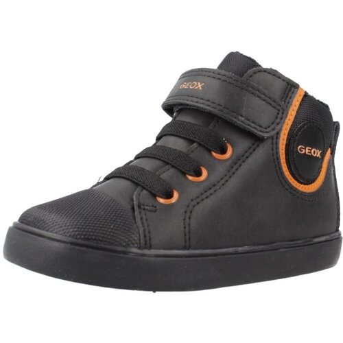 Geox B GISLI Crna Cijene
