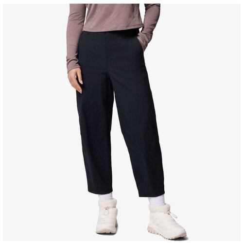 Columbia Granite point™ pant Cene