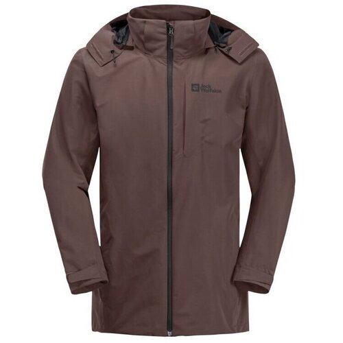 Jack Wolfskin Parke 11163712365 Kostanjeva Cene