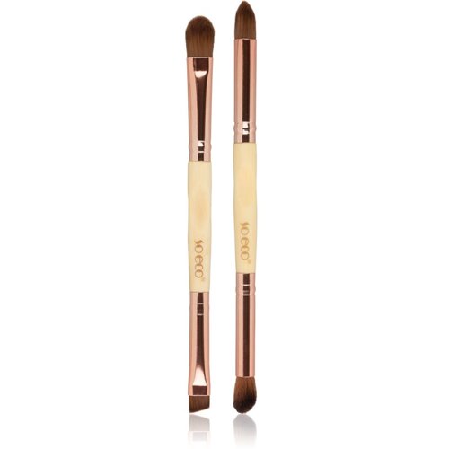 So Eco Eye Duo Cene