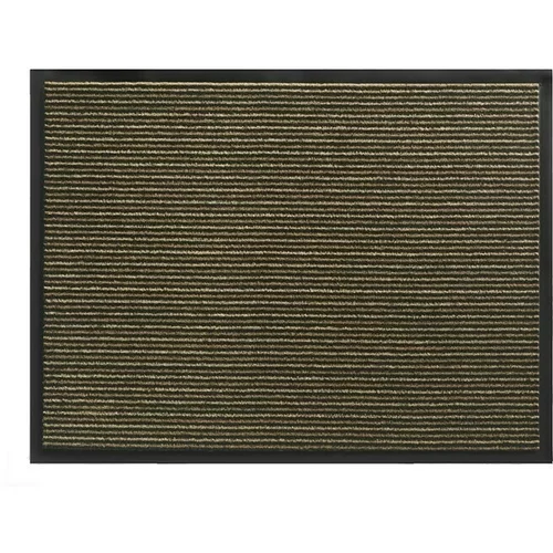  Otirač Scala (Smeđa boja, D x Š: 60 x 40 cm)
