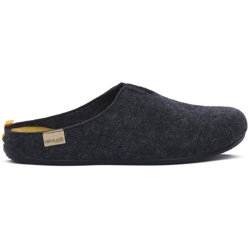 Grunland Natikači BLU B5ORMI Modra Cene