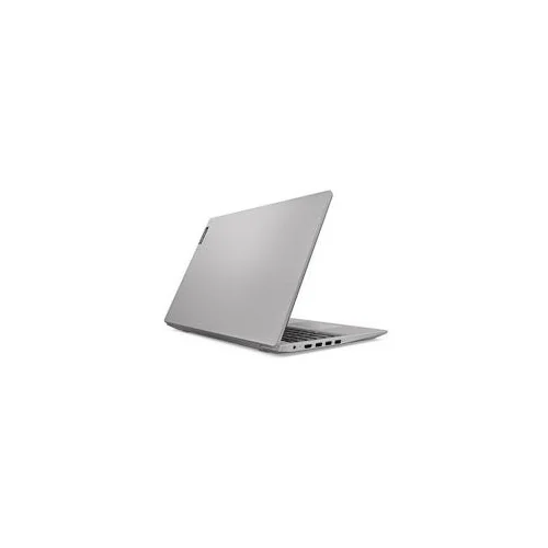 Lenovo IP S145-15 15.6″ FHD AG Intel I5-8265U 8 GB 256 GB SSD NVIDA GF MX110-2GB 81MV0039SC