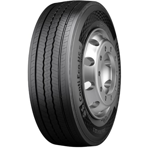Continental 355/50R22.5 CONTI ECO HS5 Slike