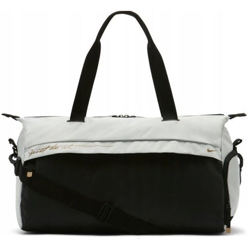 Nike Športne torbe Radiate pisana Cene