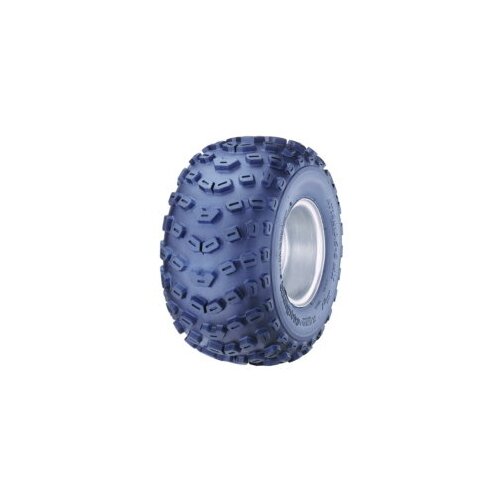 Kenda K533 ( 18x10.50-9 TL 28F ) Cene