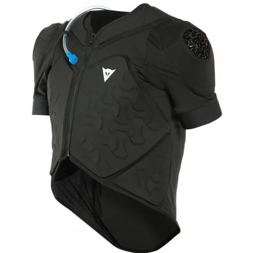Dainese Rival Pro Vest Black S