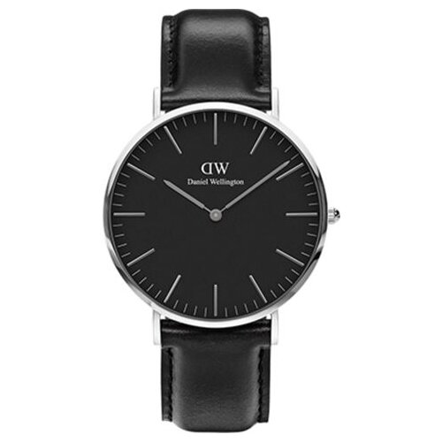 Daniel Wellington ručni sat DW00100133 Slike